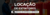 Banner de Maia Extintores