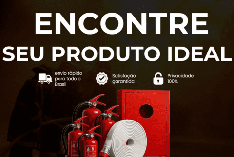 Banner de Maia Extintores