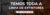 Banner de Maia Extintores
