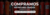 Banner de Maia Extintores