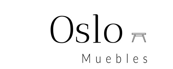 Oslo