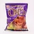 Chip´s Fuego