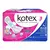 Kotex Maxi