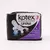 Kotex Unika