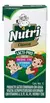 Nutri Clásica
