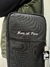 Bolso MAP en internet