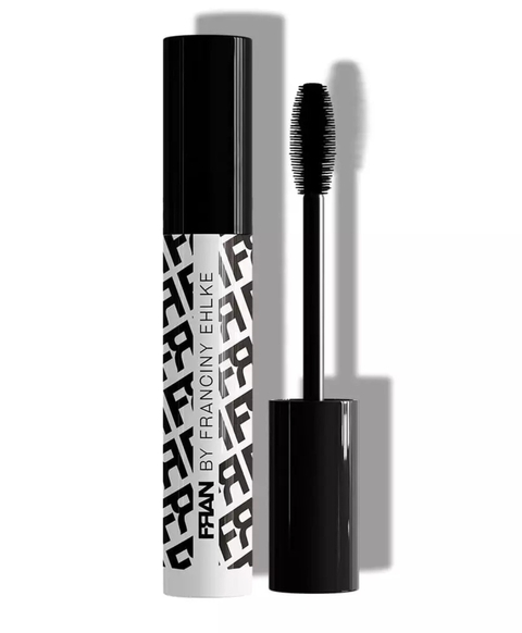Mascara para Cílios Maravicherry Franciny Ehlke - comprar online