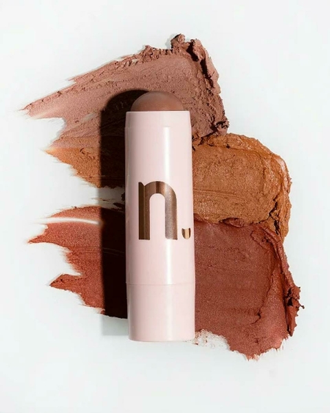 Contorno Stick - Nina Makeup