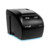 Impressora Térmica Não Fiscal Bematech MP-4200 HS – USB, Ethernet e Serial - comprar online