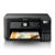 Epson EcoTank L4260 Impressora Multifuncional Tanque de Tinta - Wireless, Wi-Fi Direct, Duplex Automático, 3 em 1