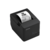 Impressora Térmica Não Fiscal Epson TM-T20X II – USB e Serial com Guilhotina