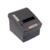 Impressora Térmica Não Fiscal Elgin i8 – USB, Serial e Ethernet