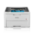 Impressora Brother HL-L3240CDW LED Colorida, Duplex, Wi-Fi, Ethernet, USB - comprar online