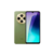 Celular Xiaomi Redmi 14C 8GB RAM / 256GB / Tela 6.88" - Sage Green