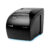 Impressora Térmica Não Fiscal Bematech MP-4200 HS – USB, Ethernet e Serial - AI SIM SHOP