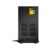Nobreak APC Back-UPS 1200VA Bivolt Automático com Saída 115V - comprar online