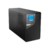 Nobreak SMS Premium 1500VA Bivolt com Wi-Fi - comprar online