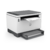 Impressora Multifuncional HP LaserJet Tank 1602w, Wi-Fi, USB, Tanque de Toner, Preto e Branco - loja online