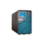 Nobreak SMS Gamer 2000VA Bivolt com Wi-Fi, LED RGB - comprar online