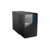 Nobreak SMS PRO 1500VA Bivolt com Wi-Fi - comprar online