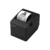 Impressora Térmica Não Fiscal Epson TM-T20X II – USB e Serial com Guilhotina na internet