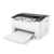 Impressora HP Laser 107A, Monocromática, USB - comprar online