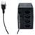 Nobreak Intelbras XNB 720VA 220V, 360W, 4 Tomadas - comprar online