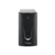 Nobreak Intelbras XNB 1440VA Bivolt