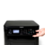 Canon MF262DW Multifuncional Laser Wi-Fi – Impressão, Cópia e Digitalização - comprar online
