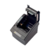 Impressora Térmica Não Fiscal Elgin i8 – USB, Serial e Ethernet - comprar online