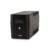 Nobreak Intelbras XNB 1800VA 220V - comprar online