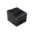 Impressora Térmica Tanca TP-650 – USB, Serial e Ethernet, Alta Velocidade