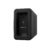 Nobreak Intelbras Attiv 1500VA Bivolt - comprar online