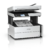 Epson EcoTank M3170 Multifuncional Monocromática - Wireless, Duplex Automático, Alta Produtividade - loja online