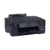 Impressora Brother Tanque de Tinta HL-T4000DW – A3, Wi-Fi, Duplex na internet
