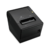 Impressora Térmica Elgin i9 Full – USB, Serial e Ethernet, 300mm/s