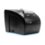 Impressora Térmica Não Fiscal Bematech MP-4200 HS – USB, Ethernet e Serial na internet