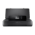 Impressora HP OfficeJet Mobile 200 Portátil, Wi-Fi, Bivolt