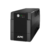 Nobreak APC Back-UPS 700VA Bivolt Automático com Saída 115V - comprar online
