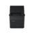 Impressora Térmica Não Fiscal Epson TM-T20X II – USB e Serial com Guilhotina - comprar online