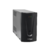 Nobreak Intelbras XNB 1440VA Bivolt - comprar online