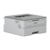 Impressora Laser Brother HL-B2080DW Monocromática, Duplex, Wi-Fi - comprar online