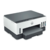 Impressora Multifuncional HP Smart Tank 724 Colorida, Wi-Fi, Bluetooth, USB, Bivolt - comprar online