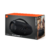 Caixa de Som Bluetooth JBL Boombox 3, Wi-Fi, Bivolt - AI SIM SHOP