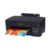 Impressora Brother Tanque de Tinta HL-T4000DW – A3, Wi-Fi, Duplex - comprar online