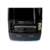 Impressora Térmica Não Fiscal Bematech MP-4200 HS – USB, Ethernet e Serial - loja online