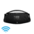 Caixa de Som Bluetooth JBL Boombox 3, Wi-Fi, Bivolt