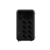 Nobreak Intelbras Attiv 1200VA 220V - loja online