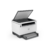 Impressora Multifuncional HP LaserJet Tank 1602w, Wi-Fi, USB, Tanque de Toner, Preto e Branco na internet