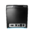 Imagem do Impressora Térmica Não Fiscal Bematech MP-4200 HS – USB, Ethernet e Serial